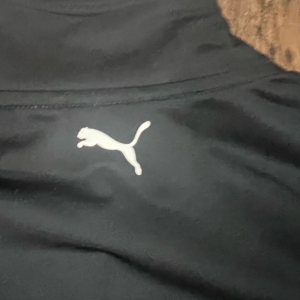 Puma Track Jacket - Picture 6 of 6